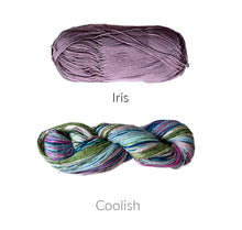 Load image into Gallery viewer, Vertigo sweater