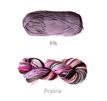 Load image into Gallery viewer, Vertigo sweater