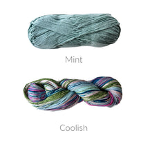 Load image into Gallery viewer, Vertigo sweater