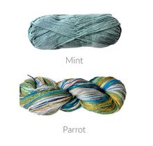 Load image into Gallery viewer, Vertigo sweater