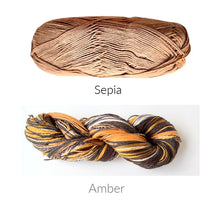 Load image into Gallery viewer, Vertigo sweater