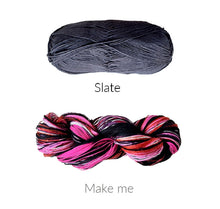 Load image into Gallery viewer, Vertigo sweater