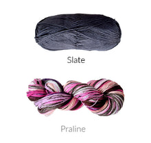 Load image into Gallery viewer, Vertigo sweater