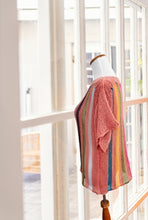 Load image into Gallery viewer, Vertigo sweater