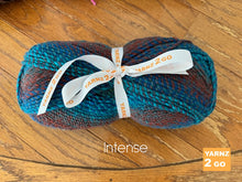 Load image into Gallery viewer, Sandrine sweater, 50% off