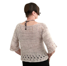 Load image into Gallery viewer, Emeline sweater
