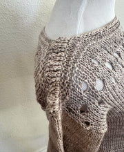 Load image into Gallery viewer, Emeline sweater