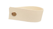 Load image into Gallery viewer, NEW! Mini shawl cuffs - yarnz2GO.com