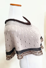 Load image into Gallery viewer, Yantie cowl
