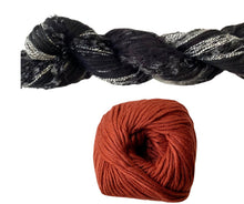Load image into Gallery viewer, The mellow one 20% off - yarnz2GO.com