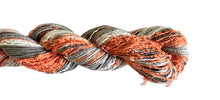 Load image into Gallery viewer, Sabriel knit kit - yarnz2GO.com