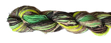 Load image into Gallery viewer, Yarnology yarn, 20% off - yarnz2GO.com