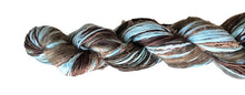 Load image into Gallery viewer, Yarnology yarn, 20% off - yarnz2GO.com