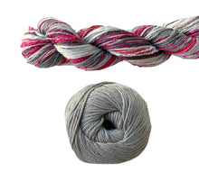 Load image into Gallery viewer, The mellow one 20% off - yarnz2GO.com