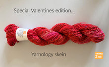 Load image into Gallery viewer, Yarnology yarn - yarnz2GO.com