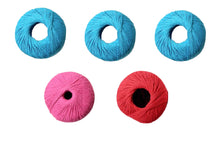 Load image into Gallery viewer, Cakewalk top