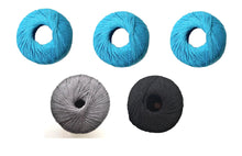 Load image into Gallery viewer, Cakewalk top