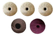 Load image into Gallery viewer, Cakewalk top