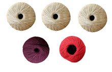 Load image into Gallery viewer, Cakewalk top