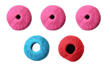 Load image into Gallery viewer, Cakewalk top