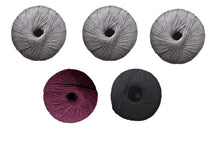 Load image into Gallery viewer, Cakewalk top