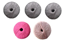 Load image into Gallery viewer, Cakewalk top