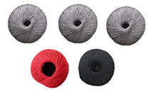 Load image into Gallery viewer, Cakewalk top