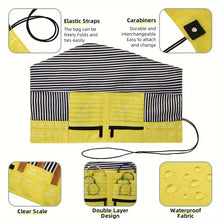 Load image into Gallery viewer, Needle/Hook Organizers