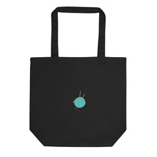Load image into Gallery viewer, Eco Tote Bag
