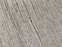 Load image into Gallery viewer, Linen yarn - yarnz2GO.com