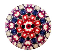 Load image into Gallery viewer, Bohemia Oversized Shawl Pins