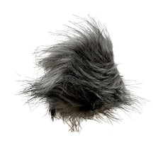 Load image into Gallery viewer, Idris beanie with Pom