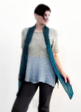 Load image into Gallery viewer, A scarf for all seasons 30% off