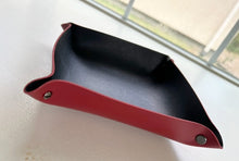 Load image into Gallery viewer, Craft Trays