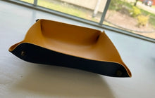 Load image into Gallery viewer, Craft Trays