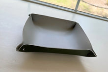 Load image into Gallery viewer, Craft Trays