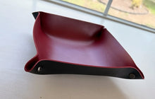 Load image into Gallery viewer, Craft Trays