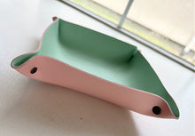 Load image into Gallery viewer, Craft Trays