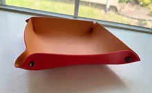 Load image into Gallery viewer, Craft Trays