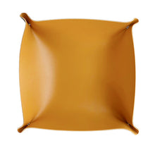 Load image into Gallery viewer, Craft Trays