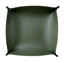 Load image into Gallery viewer, Craft Trays