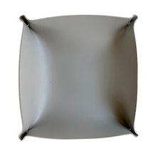 Load image into Gallery viewer, Craft Trays