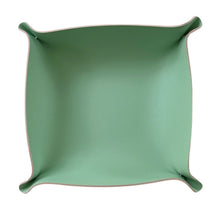 Load image into Gallery viewer, Craft Trays