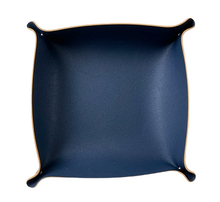 Load image into Gallery viewer, Craft Trays