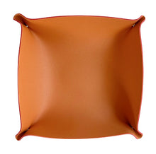 Load image into Gallery viewer, Craft Trays