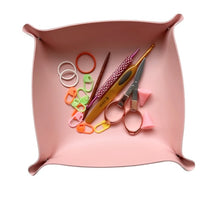 Load image into Gallery viewer, Craft Trays