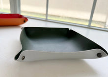 Load image into Gallery viewer, Craft Trays