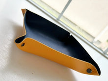 Load image into Gallery viewer, Craft Trays