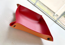 Load image into Gallery viewer, Craft Trays