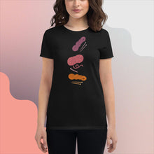Load image into Gallery viewer, New! Got skeins tee
